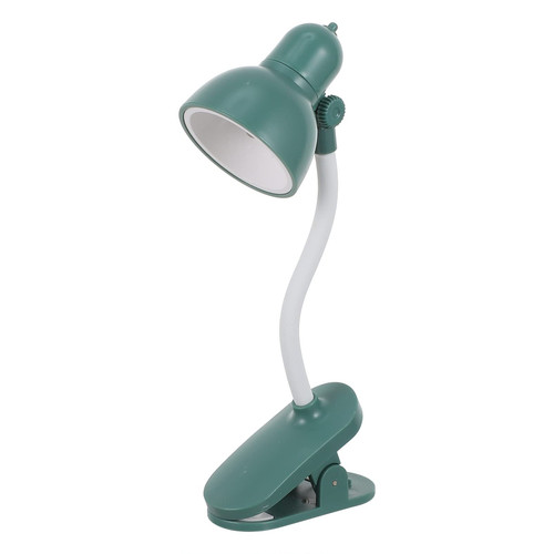 Veemoon Desk Lamp, Clip On Reading Light, Gooseneck Lamp- On Cable, Portable Clip on Light/Reading Book Light/Clamp Light, Eye- Caring Study Lamp for Bedroom Office Home Lighting Veemoon Desk Lamp, Clip On Reading Light, Gooseneck Lamp- On Cable, Portable Clip on Light/Reading Book Light/Clamp Light, Eye- Caring Study Lamp for Bedroom Office Home Lighting