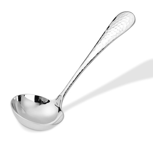 7.1" Gravy Ladle Small Sauce Ladle, Stainless Steel Gravy Soup Ladle, Ladle Spoon Ladles for Serving Small Ladle Gravy Ladle 7.1" Gravy Ladle Small Sauce Ladle, Stainless Steel Gravy Soup Ladle, Ladle Spoon Ladles for Serving Small Ladle Gravy Ladle