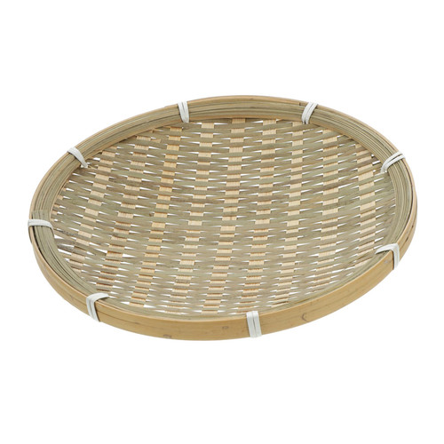 ORFOFE Bamboo Storage Basket Fruit Basket Veggie Tray Fruits Basket Food Tray Hamper Woven Basket Woven Fruit Tray Food Basket Fruit Serving Basket Bamboo Woven Tray Wicker Bamboo Plaque ORFOFE Bamboo Storage Basket Fruit Basket Veggie Tray Fruits Basket Food Tray Hamper Woven Basket Woven Fruit Tray Food Basket Fruit Serving Basket Bamboo Woven Tray Wicker Bamboo Plaque