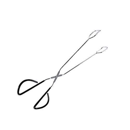 RORPOIR Stainless Steel Barbecue Tong Serving Scissor Tongs Cooking Tongs Kitchen Bbq Tong Tongs for Cooking Stainless Steel Grill Tongs Food Clip Metal Stainless Steel Pliers RORPOIR Stainless Steel Barbecue Tong Serving Scissor Tongs Cooking Tongs Kitchen Bbq Tong Tongs for Cooking Stainless Steel Grill Tongs Food Clip Metal Stainless Steel Pliers