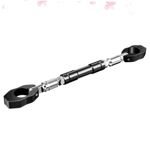 ERINGOGO 1pc Accesorios De Motocicleta Cycling Accessories Bicycle Accesories Accesorios Para Motocicletas Biking Accessories Bicycle Accessories Motocycle Accessories Motorcycle Bike