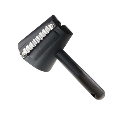 GOOHOCHY Veggie Slicer Fruit Peeler Veggie Peeler Carrot Peeler Vegetable Slicer Vegetable Peeler Curler and Peeler Tool Cooking Utensils Kitchen Utensils Fruits and Vegetables