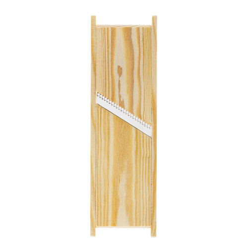 Kitchen Wooden Vegetable Shredder - Korean Carrot Medium Slicer - Vegetables Grater - Carrots Graters
