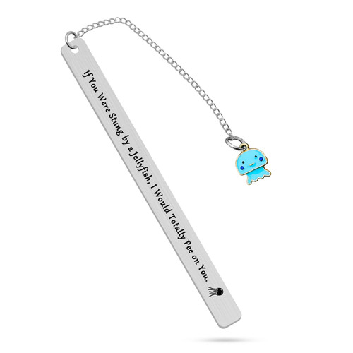 Bookmark Gifts for Best Friend Friendship Gift for Women Friends Birthday Gifts for Women Book Lovers Bestie Gifts for Friend Best Friend Christmas Graduation Funny Friendship Gift for Teen Girl Boy Bookmark Gifts for Best Friend Friendship Gift for Women Friends Birthday Gifts for Women Book Lovers Bestie Gifts for Friend Best Friend Christmas Graduation Funny Friendship Gift for Teen Girl Boy