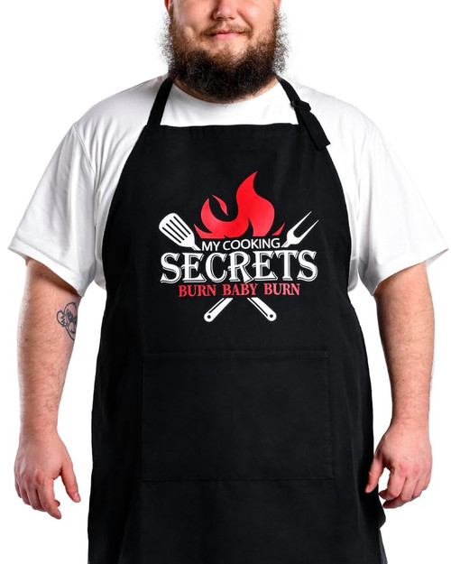 Aprons for Men Funny Gifts for Fathers Day Mens Dad Husband Son Boyfriend Birthday BBQ Grilling Cooking Chef kitchen Apron Aprons for Men Funny Gifts for Fathers Day Mens Dad Husband Son Boyfriend Birthday BBQ Grilling Cooking Chef kitchen Apron