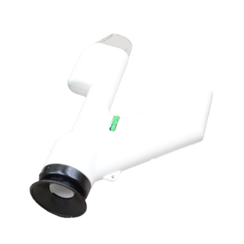 30X Microscope Education Toy for Beginners Students Science Microscopes Educational Kits Birthday for Kids Science Microscopes