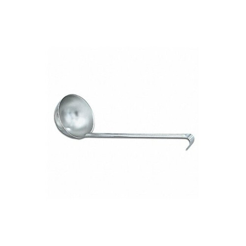 Vollrath Company Ladle with Hooked Handle, 1-Ounce