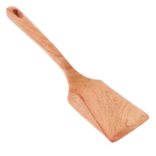 1pc Curved Shovel Non Stick Cooking Utensils Kitchen Spatulas Kitchen Non Stick Utensils Kitchen Cooking Spatula Kitchen Wood Turner Non Stick Cookware Spoon Wooden Long Handle 1pc Curved Shovel Non Stick Cooking Utensils Kitchen Spatulas Kitchen Non Stick Utensils Kitchen Cooking Spatula Kitchen Wood Turner Non Stick Cookware Spoon Wooden Long Handle