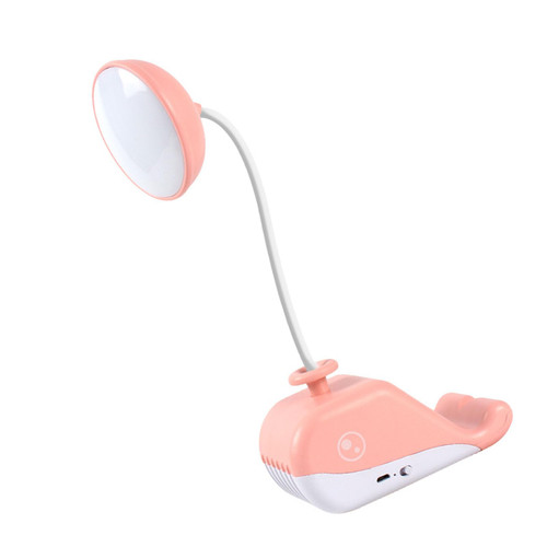 Touch Table Lamp Eye Caring Small Desk Lamps Gooseneck Desk Light Desk Lamp Home Office Dorm for Bedroom Reading Study (Pink) Touch Table Lamp Eye Caring Small Desk Lamps Gooseneck Desk Light Desk Lamp Home Office Dorm for Bedroom Reading Study (Pink)