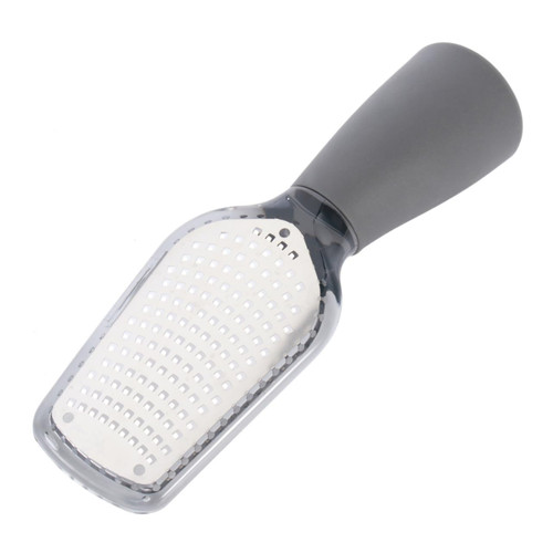 BESTOYARD Garlic Press Garlic Grater Butter Grater Potato Masher Stainless Steel Kitchen Tools Kitchen Gadgets Hand Tools Garlic Shredder Cheese Grater Citrus Zester Lemon Juice Ginger
