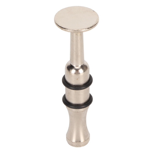 Syrisora Embouchure Training Device Mouthpiece Mouth Strength Trainer for Trumpet Trombone Horn Organ Flute Clarinet Oboe Bassoon