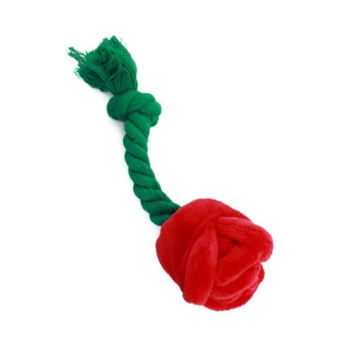 Stuffed Dog Toy Squeak Plush Rose Flower Puppies Teething Toy Interactive Chew Toy for Dogs Improves Pet Healthy plush rose flower dog toy squeak cute chew toy for chewers multifunctional dog chewing Stuffed Dog Toy Squeak Plush Rose Flower Puppies Teething Toy Interactive Chew Toy for Dogs Improves Pet Healthy plush rose flower dog toy squeak cute chew toy for chewers multifunctional dog chewing