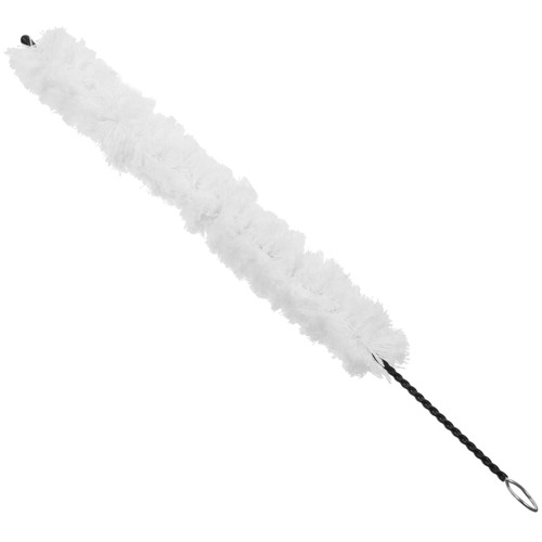 ERINGOGO Sax Cleaning Brush Flute Cleaning Brush Clarinet Cleaning Kit Flute Cotton Brush Woodwind Flute Moisture Cleaner Flute Cleaner Money Pad Kit Saxophone Care White Cotton Thread ERINGOGO Sax Cleaning Brush Flute Cleaning Brush Clarinet Cleaning Kit Flute Cotton Brush Woodwind Flute Moisture Cleaner Flute Cleaner Money Pad Kit Saxophone Care White Cotton Thread