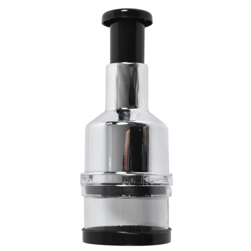 Hand Cranck Onion Chopper, Stainless Steel Food Chopper, Manual Vegetable Cutter, Handheld Food Processor, Manual Onion Hand Chopper, Onion Press Chopper Hand Cranck Onion Chopper, Stainless Steel Food Chopper, Manual Vegetable Cutter, Handheld Food Processor, Manual Onion Hand Chopper, Onion Press Chopper
