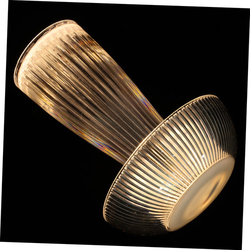 Homoyoyo Crystal Table Lamp Desk Lamp Mini Bedside Lamp Crystal Night Light Cute Night Light Small Night Table Lamp Mini Study Lamp Nightstand Lamp Mini Table Lamp Christmas Decorate Abs Homoyoyo Crystal Table Lamp Desk Lamp Mini Bedside Lamp Crystal Night Light Cute Night Light Small Night Table Lamp Mini Study Lamp Nightstand Lamp Mini Table Lamp Christmas Decorate Abs