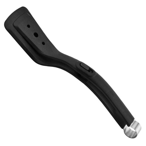 MAGICLULU 2 in 1 Spatula Tong Grip and Flip Tong Spatula Egg Flipper Turner Egg Spatula Flipper Toaster Tong Kitchen Tong for Steak Omelette Pancake Egg BBQ MAGICLULU 2 in 1 Spatula Tong Grip and Flip Tong Spatula Egg Flipper Turner Egg Spatula Flipper Toaster Tong Kitchen Tong for Steak Omelette Pancake Egg BBQ
