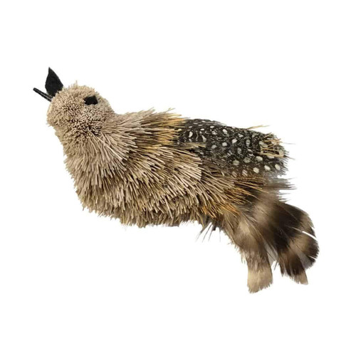 Go Cat Refill Lure Attachment for Teaser Wand - Da Birdie