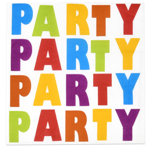 100 Count Rainbow Party Cocktail Beverage Napkins Disposable Paper Decorative Colorful Party Dessert Napkin for Birthday Parties Dinner Supplies Tableware Decorations 100 Count Rainbow Party Cocktail Beverage Napkins Disposable Paper Decorative Colorful Party Dessert Napkin for Birthday Parties Dinner Supplies Tableware Decorations