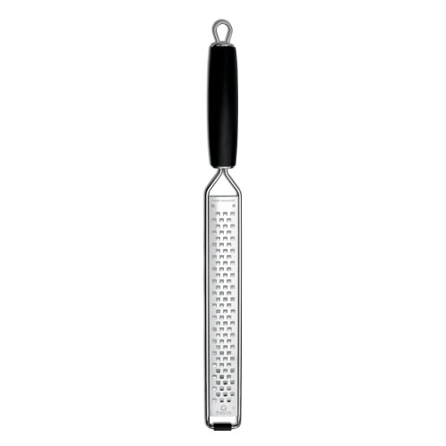 Mark McEwan by Fresco Stainless Steel Coarse Rasp Grater