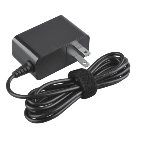 Omilik 5V AC Adapter Compatible with My Weigh KD-8000 KD8000 Kitchen and Craft Digital Scale Power
