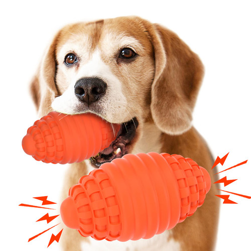 JUGLY Dog Chew Toys -Labrador's Favorite Dog Toys- Floating On Water Dog Squeaky Toys - Dog Pool Toys for Interactive Fetch & Play - Summer Water Game Dog Fetch Toy for Medium and Large Dogs JUGLY Dog Chew Toys -Labrador's Favorite Dog Toys- Floating On Water Dog Squeaky Toys - Dog Pool Toys for Interactive Fetch & Play - Summer Water Game Dog Fetch Toy for Medium and Large Dogs