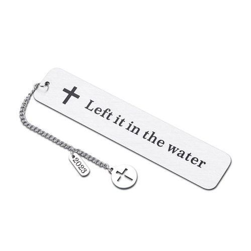 Easter Basket Stuffers Gifts Baptism Gifts for Baby Girl Boys Bookmark Gift for First Communion Gifts for Goddaughter Godson Teen Adult Baptism Gifts for Women Men Friends Religious Faith Bookmarks Easter Basket Stuffers Gifts Baptism Gifts for Baby Girl Boys Bookmark Gift for First Communion Gifts for Goddaughter Godson Teen Adult Baptism Gifts for Women Men Friends Religious Faith Bookmarks