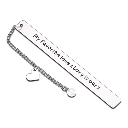 Valentine's Day Gift for Wife Girlfriend Bookmark for Women Boyfriends Anniversary Gifts for Husband Wife Birthday Gift for Boyfriend Groom Bride Fiance Fiancee Christmas Wedding Engagement Valentine's Day Gift for Wife Girlfriend Bookmark for Women Boyfriends Anniversary Gifts for Husband Wife Birthday Gift for Boyfriend Groom Bride Fiance Fiancee Christmas Wedding Engagement