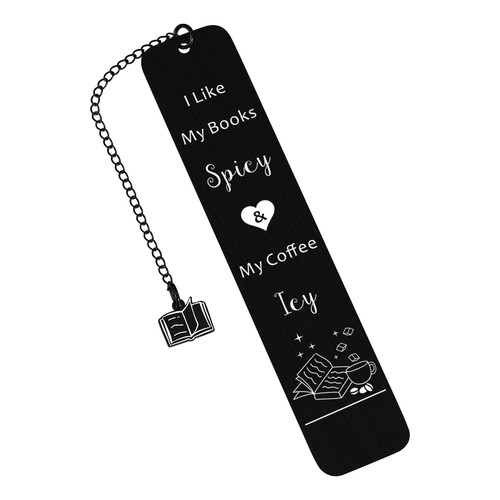 Funny Bookmarks for Women Men Spicy Bookmark Gifts for Him Her Book Lovers Bookish Friend Friendship Birthday Valentines Bookmark Gifts for Teens Girls Boys Coworker Boss Lady Christmas Book Club Gift Funny Bookmarks for Women Men Spicy Bookmark Gifts for Him Her Book Lovers Bookish Friend Friendship Birthday Valentines Bookmark Gifts for Teens Girls Boys Coworker Boss Lady Christmas Book Club Gift