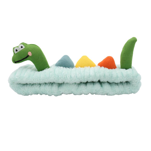 IQUQIXL Funny Frog Headband for Women, Cute Animal Duck Frog Eye Cat Snail Kawaii Spa Headband Hair Accessories for Washing Face Shower Sports Beauty Skincare (Style 19) IQUQIXL Funny Frog Headband for Women, Cute Animal Duck Frog Eye Cat Snail Kawaii Spa Headband Hair Accessories for Washing Face Shower Sports Beauty Skincare (Style 19)