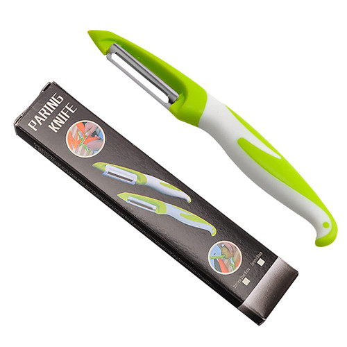 Vegetable Peeler,Kitchen Food Peelers Potato Peeler Sharp Stainless Steel Blades, Comfortable Handle, Kitchen Peeler For Veggie, Fruit, Potato, Carrot, Apple