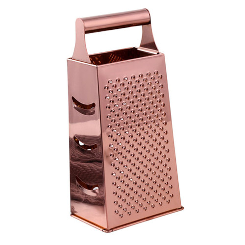 Zerodeko Vegetable Peeler Fruit Slicer Vegetable Slicer Kitchen Supplies Kitchen Gadget Grater Kitchen Supply Vegetables Cutter Vegetable Cutter Tool Stainless Steel Multifunction