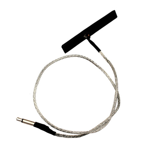 piezo pickup for electric guitar under saddle piezo pickup acoustic guitar saddle under saddle pickup piezo bridge pickup bling accessories Musical Instrument Parts violin ballad
