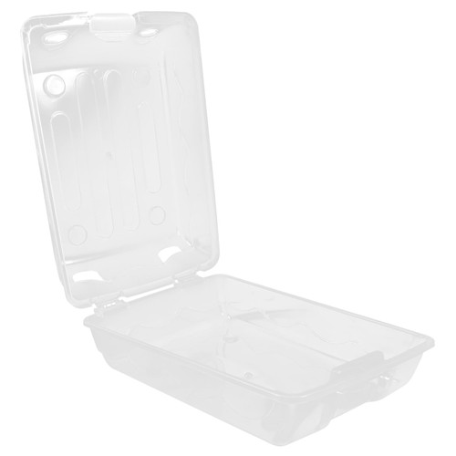 Ciieeo Storage Box Shoe Racks Shoe Cabinet Sneakers Sneaker Containers Shoes Boxes Transparent Shoe Boxes Stackable Shoe Display Shoe Boxes Storage Sneaker Boxes Showcase Pp Sports Shoes