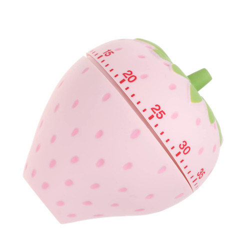 MAGICLULU Small Kitchen Timer Digital Timer for Kids Cooking Kitchen Timer Countdown Timer Clock Cooking Alarm