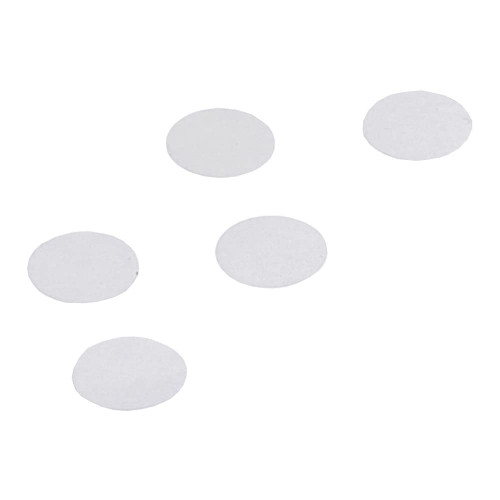 Hirschmann 9901604 Filter Set for Aspirette Pipette Filler