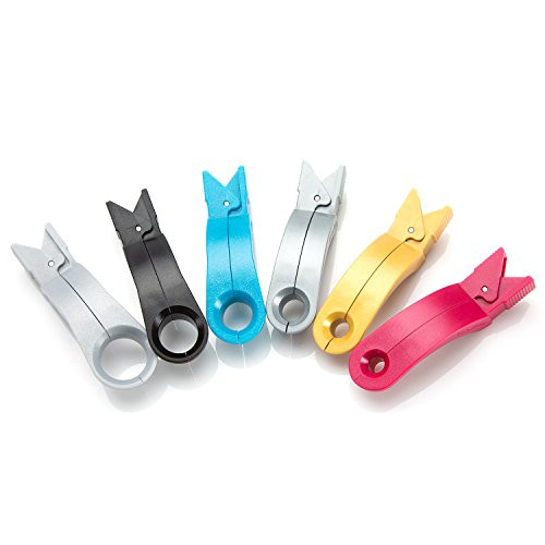 OEMTOOLS 24681 6 Piece Disconnect Set