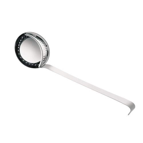 Ciieeo Soup Ladle Kitchen Utensils Stainless Steel Spoon Metal Spoons Ladle Spoon Stainless Ladle Stainless Steel Ladle Soup Spoons Stainless Steel Metal Ice Scoop Cooking Spoon With Hook
