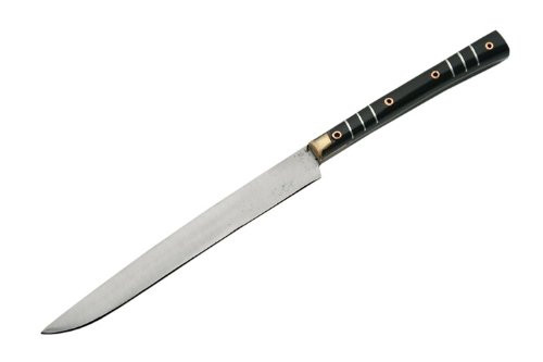 Szco Supplies Medieval Eating Knife