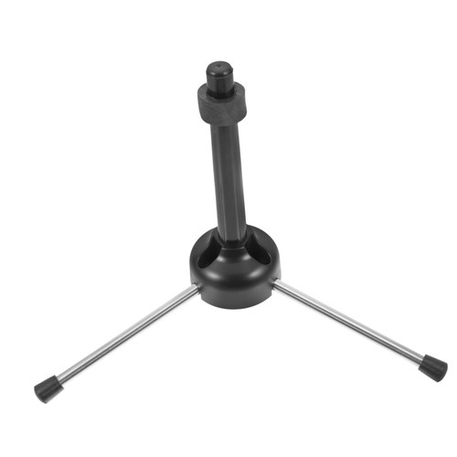 KJHBV Clarinet Stand Clarinet Instrument Accessories Beginner Clarinet Accessories Oboe Stand Wind Instrument Holder Flute Stand Clarinet Support Abs Portable Piano Stand
