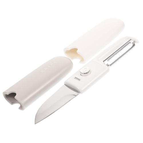 RORPOIR Fruit Potato Peeler Vegetable Peeler Paring Potato Paring Multipurpose Tool Debarking Tool Peelers for Kitchen Multifunctional Peeler Cucumbers Peeler Pp Set RORPOIR Fruit Potato Peeler Vegetable Peeler Paring Potato Paring Multipurpose Tool Debarking Tool Peelers for Kitchen Multifunctional Peeler Cucumbers Peeler Pp Set