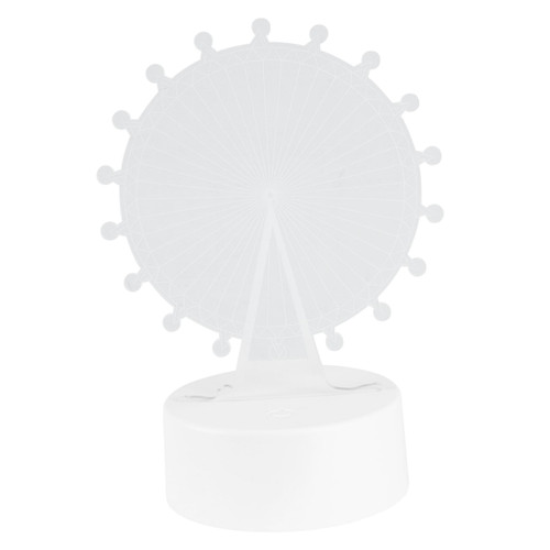 Angoily Led Desk Light Night Lamp Night Light Desk Lamp Lamp