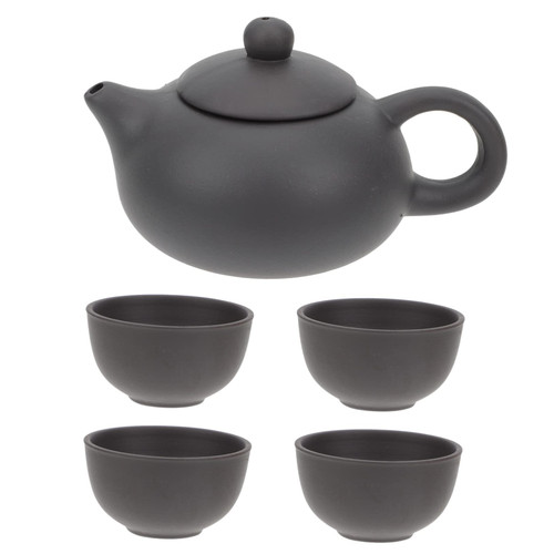CIYODO 1 Set Purple Clay Teapot Black Tea Kettle Household Teaware Asian Drinking Tea Cup Vintage Tea Kung Fu Tea Cup Chinese Tea Cup Japanese Tea Cups Aldult Bubble Pot Travel CIYODO 1 Set Purple Clay Teapot Black Tea Kettle Household Teaware Asian Drinking Tea Cup Vintage Tea Kung Fu Tea Cup Chinese Tea Cup Japanese Tea Cups Aldult Bubble Pot Travel