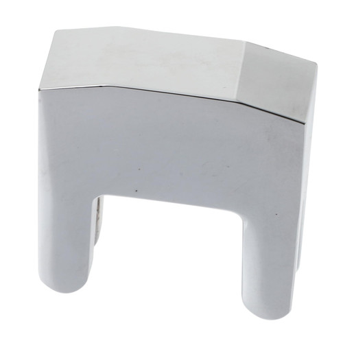 ERINGOGO 1pc Cello Mute Metal Violoncello Sordine Metal Cello Silencer Cello Supplies Violoncello Silencers Violoncello Practice Mute Cello Practice Silencers Zinc Alloy Musical Instrument