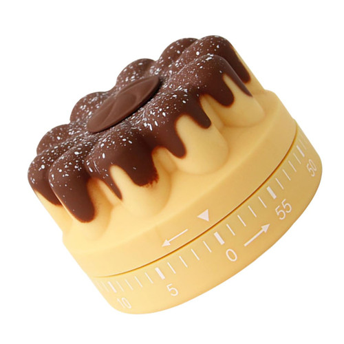 Kitchen Timer Hard Boiled Egg Cooker Timer Kawaii Accessories Cookie Decorating Pink Kitchen Accessories Kids Clock Reminder Game Timer Countdown Timer Plastic Cartoon Fitness