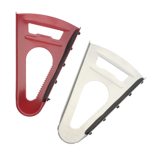 Ciieeo 2pcs Wine Opener Jar Opener Hand Can Opener Tin Opener Beer Bottle Opener Stainless Steel Can Opener Multifunction Bottle Opener Stainless Steel Bottle Opener Cap Screw Manual Ciieeo 2pcs Wine Opener Jar Opener Hand Can Opener Tin Opener Beer Bottle Opener Stainless Steel Can Opener Multifunction Bottle Opener Stainless Steel Bottle Opener Cap Screw Manual