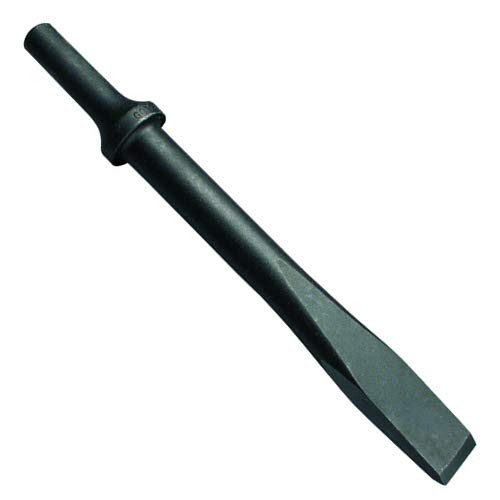 Mayhew  Pro 31989 6-Inch Long 0.498-Inch Body Pneumatic Cold Chisel