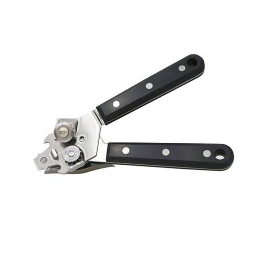 OKUMEYR Hand Held Can Opener Stainless Steel Can Opener Beer Can Opener Stainless Steel Bottle Opener Beer Opener Manual Can Opener Multifunctional Bottle Opener Tin Opener Jar Handheld OKUMEYR Hand Held Can Opener Stainless Steel Can Opener Beer Can Opener Stainless Steel Bottle Opener Beer Opener Manual Can Opener Multifunctional Bottle Opener Tin Opener Jar Handheld