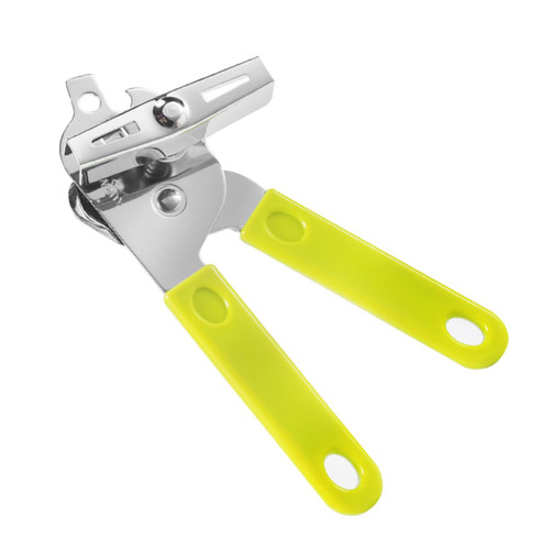 MAGICLULU 2pcs Can Tin Opener Bottle Cap Opener Tin Opener Manual Jar Opener Manual Can Opener Beer Can Opener Beer Opener Beer Bottle Opener Drinks Can Bottle Opener Stainless Steel Tool MAGICLULU 2pcs Can Tin Opener Bottle Cap Opener Tin Opener Manual Jar Opener Manual Can Opener Beer Can Opener Beer Opener Beer Bottle Opener Drinks Can Bottle Opener Stainless Steel Tool