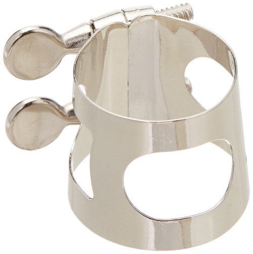 Yamaha Clarinet Ligature (YAC 1601)