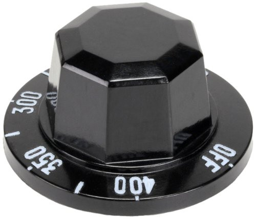 Vulcan Hart 408659-6 Thermostat Knob